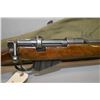 Image 2 : Lee Enfield ( B.S.A. Co Dated 1916 ) Model No 1 MK III* .303 Brit cal Mag Fed Bolt Action Sporterize
