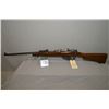 Image 3 : Lee Enfield ( B.S.A. Co Dated 1916 ) Model No 1 MK III* .303 Brit cal Mag Fed Bolt Action Sporterize