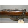 Image 4 : Lee Enfield ( B.S.A. Co Dated 1916 ) Model No 1 MK III* .303 Brit cal Mag Fed Bolt Action Sporterize