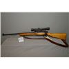 Image 3 : Lee Enfield ( Long Branch Dated 1943 ) Model # 4 MK I * .303 Brit cal Rifle w/ 24" bbl [ blue finish