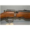 Image 2 : Ranger Model Ranger .22 LR cal Single Shot Bolt Action Rifle w/ 27" bbl [ fading patchy blue, varnis