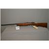 Image 3 : Ranger Model Ranger .22 LR cal Single Shot Bolt Action Rifle w/ 27" bbl [ fading patchy blue, varnis