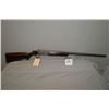 Image 1 : Cooey Model 84 .12 Ga Break Action Single Shot Shotgun w/ 30" bbl [ fading blue finish, also fading 