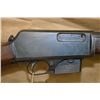 Image 2 : Winchester Model 1905 SL .35 SL cal Mag Fed Semi Auto Rifle w/ 22" bbl [ fading blue finish, barrel 