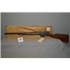 Image 3 : Winchester Model 1905 SL .35 SL cal Mag Fed Semi Auto Rifle w/ 22" bbl [ fading blue finish, barrel 