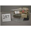 Image 1 : Bag Lot : Approx 50 Plus Rnds .35 SL ammo - 10 rnds .270 Win Ammo