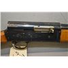 Image 2 : Browning Model Auto 5 .12 Ga 2 3/4" Semi Auto Shotgun w/ 29 1/2" bbl [ appears v-good , blue finish,
