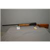 Image 3 : Browning Model Auto 5 .12 Ga 2 3/4" Semi Auto Shotgun w/ 29 1/2" bbl [ appears v-good , blue finish,