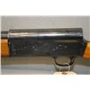Image 4 : Browning Model Auto 5 .12 Ga 2 3/4" Semi Auto Shotgun w/ 29 1/2" bbl [ appears v-good , blue finish,