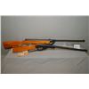 Image 1 : Lot of Two Firearms : Star .177 Air Rifle [ needs work ] Ser # Nil PAL REQ - Daisy Model 155 BB Leve