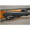 Image 2 : Lot of Two Firearms : Star .177 Air Rifle [ needs work ] Ser # Nil PAL REQ - Daisy Model 155 BB Leve
