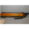 Image 3 : Lot of Two Firearms : Star .177 Air Rifle [ needs work ] Ser # Nil PAL REQ - Daisy Model 155 BB Leve