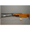 Image 4 : Lot of Two Firearms : Star .177 Air Rifle [ needs work ] Ser # Nil PAL REQ - Daisy Model 155 BB Leve
