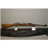 Image 1 : Lee Enfield ( LSA Dated 1918 ) Model No 1 Mk III * .303 Brit cal Sporterized Bolt Action Rifle w/ 22