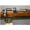 Image 2 : Lee Enfield ( LSA Dated 1918 ) Model No 1 Mk III * .303 Brit cal Sporterized Bolt Action Rifle w/ 22