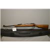 Image 3 : Lee Enfield ( LSA Dated 1918 ) Model No 1 Mk III * .303 Brit cal Sporterized Bolt Action Rifle w/ 22
