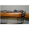 Image 4 : Lee Enfield ( LSA Dated 1918 ) Model No 1 Mk III * .303 Brit cal Sporterized Bolt Action Rifle w/ 22