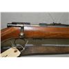 Image 2 : Winchester Model 69 A .22 LR cal Mag Fed Bolt Action Rifle w/ 25" bbl [ blue finish w/some surface r