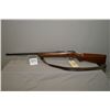 Image 3 : Winchester Model 69 A .22 LR cal Mag Fed Bolt Action Rifle w/ 25" bbl [ blue finish w/some surface r