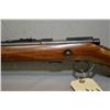 Image 4 : Winchester Model 69 A .22 LR cal Mag Fed Bolt Action Rifle w/ 25" bbl [ blue finish w/some surface r