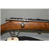 Image 2 : Cooey Model 60 .22 LR cal Tube Fed Bolt Action Rifle w/ 24" bbl [ blue finish starting to fade , bar