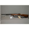 Image 3 : Cooey Model 60 .22 LR cal Tube Fed Bolt Action Rifle w/ 24" bbl [ blue finish starting to fade , bar