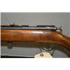 Image 4 : Cooey Model 60 .22 LR cal Tube Fed Bolt Action Rifle w/ 24" bbl [ blue finish starting to fade , bar