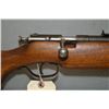 Image 2 : Cooey Model 82 .22 RF cal Single Shot Bolt Action Full Wood Military Trainer Rifle w/27" bbl [ fadin
