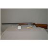 Image 3 : Cooey by Winchester Model 840 .12 Ga Single Shot Break Action Shotgun w/ 30" bbl [ blue finish, flak