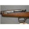 Image 4 : Deutsche Werk Model 1 .22 LR cal Single Shot Tip Up Rifle w/ 19" bbl [ fading blue finish turning br
