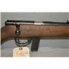 Image 2 : Squires Bingham Model 14F .22 LR ONLY cal Mag Fed Bolt Action Rifle w/ 22 3/4" bbl [ blue finish, mi