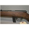 Image 4 : Squires Bingham Model 14F .22 LR ONLY cal Mag Fed Bolt Action Rifle w/ 22 3/4" bbl [ blue finish, mi