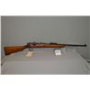 Image 1 : Lee Enfield ( Short LE ) Dated 1918 Model No 1 MK III* .303 Brit cal Sporterized Mag Fed Bolt Action