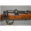 Image 2 : Lee Enfield ( Short LE ) Dated 1918 Model No 1 MK III* .303 Brit cal Sporterized Mag Fed Bolt Action