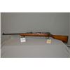Image 3 : Lee Enfield ( Short LE ) Dated 1918 Model No 1 MK III* .303 Brit cal Sporterized Mag Fed Bolt Action