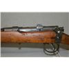 Image 4 : Lee Enfield ( Short LE ) Dated 1918 Model No 1 MK III* .303 Brit cal Sporterized Mag Fed Bolt Action