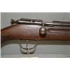 Image 2 : Cooey Model Cooey .22 RF cal Single Shot Rifle w/24" bbl [ blue finish fading & turning brown, barre