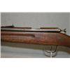 Image 4 : Cooey Model Cooey .22 RF cal Single Shot Rifle w/24" bbl [ blue finish fading & turning brown, barre