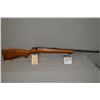 Image 1 : North America Arms Model Grizzly No.10 .22 LR cal Single Shot Bolt Action Rifle w/ 21 1/2" bbl [ blu