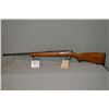Image 3 : North America Arms Model Grizzly No.10 .22 LR cal Single Shot Bolt Action Rifle w/ 21 1/2" bbl [ blu