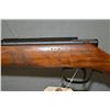 Image 4 : North America Arms Model Grizzly No.10 .22 LR cal Single Shot Bolt Action Rifle w/ 21 1/2" bbl [ blu
