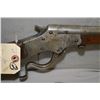 Image 3 : Lot of Two Firearms : Stevens Model .44 Short Single Barrel Shotgun w/ 26" bbl [ stock broken, naile
