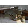 Image 6 : Lot of Two Firearms : Stevens Model .44 Short Single Barrel Shotgun w/ 26" bbl [ stock broken, naile