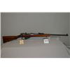 Image 1 : Lee Enfield Sht Le Dated 1917 Model No 1 MK III* .303 Brit cal Mag Fed Bolt Action Sporterized Rifle
