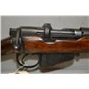 Image 2 : Lee Enfield Sht Le Dated 1917 Model No 1 MK III* .303 Brit cal Mag Fed Bolt Action Sporterized Rifle