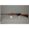 Image 3 : Lee Enfield Sht Le Dated 1917 Model No 1 MK III* .303 Brit cal Mag Fed Bolt Action Sporterized Rifle