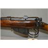 Image 4 : Lee Enfield Sht Le Dated 1917 Model No 1 MK III* .303 Brit cal Mag Fed Bolt Action Sporterized Rifle