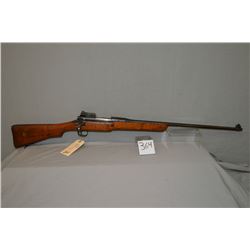 Enfield ( ERA ) Model Pattern 1914 .303 Brit cal Bolt Action Sporterized Rifle w/26" bbl [ fading bl