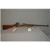 Image 1 : Enfield ( ERA ) Model Pattern 1914 .303 Brit cal Bolt Action Sporterized Rifle w/26" bbl [ fading bl