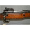 Image 2 : Enfield ( ERA ) Model Pattern 1914 .303 Brit cal Bolt Action Sporterized Rifle w/26" bbl [ fading bl